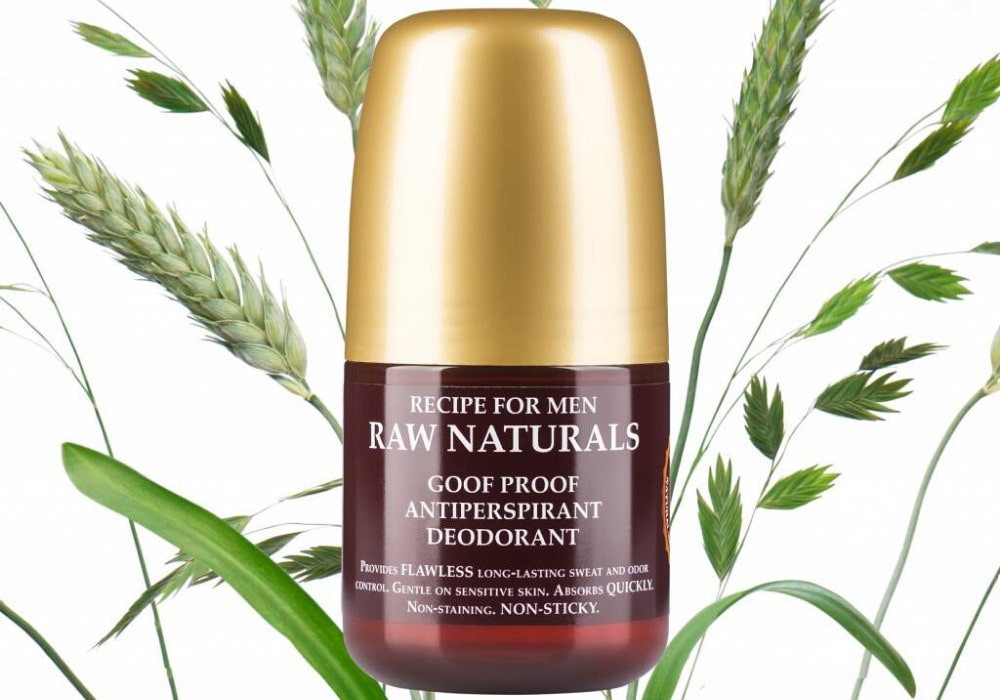 recipe_for_men_raw_naturals_deodorant_desc-min